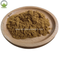 Best quality centella powder asiatica extract